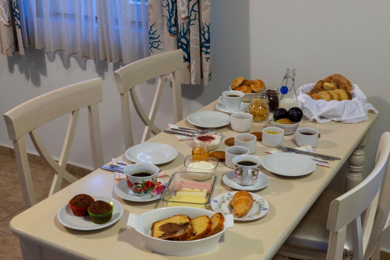Nautilus Luxury Suites Galaxídhion Zewnętrze zdjęcie