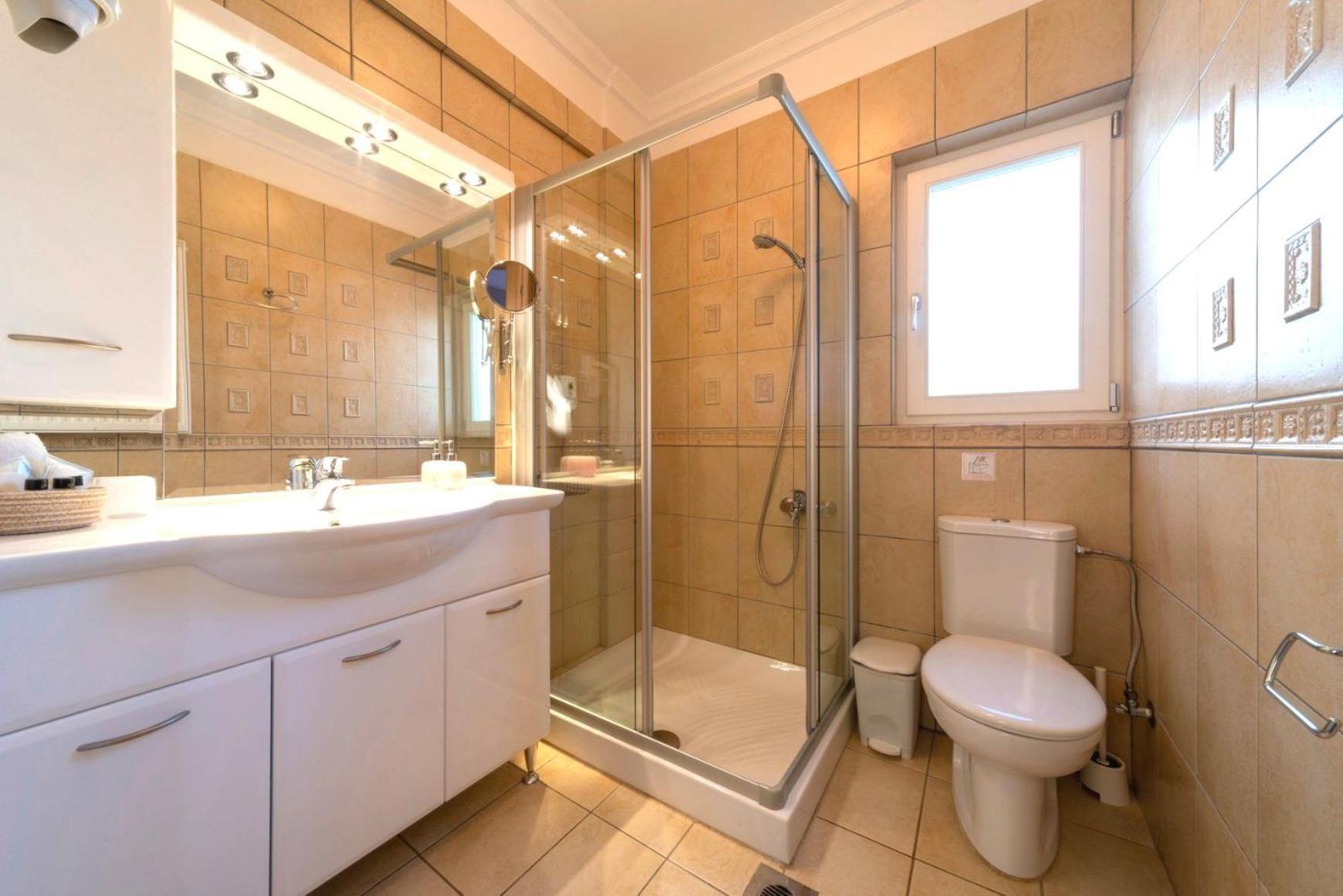 Nautilus Luxury Suites Galaxídhion Zewnętrze zdjęcie