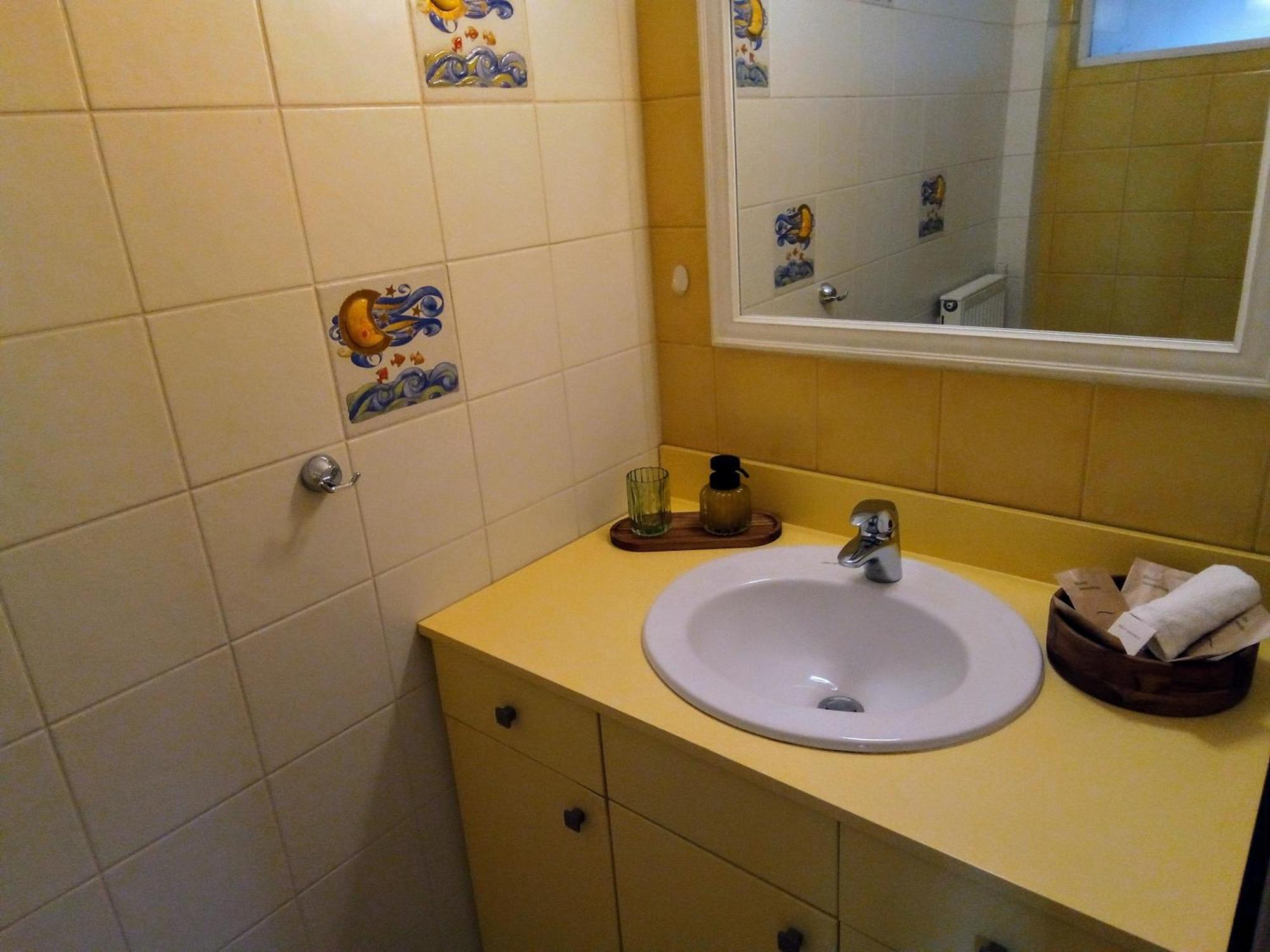 Nautilus Luxury Suites Galaxídhion Pokój zdjęcie