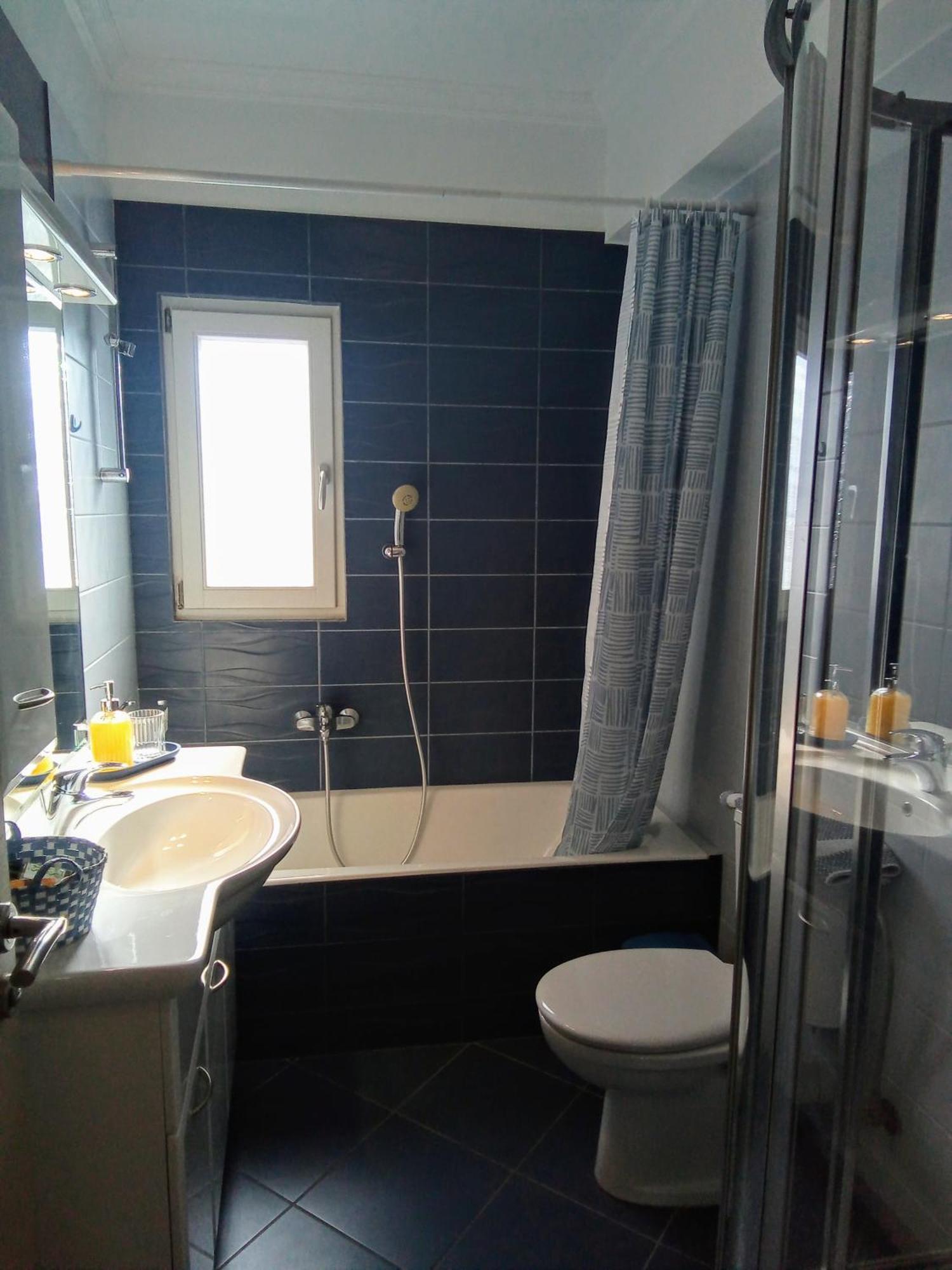 Nautilus Luxury Suites Galaxídhion Pokój zdjęcie