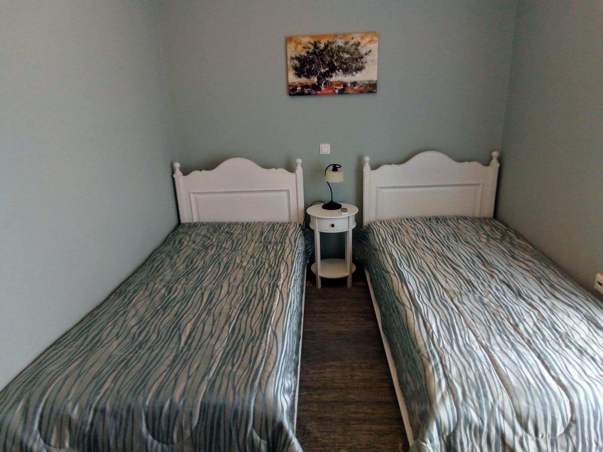 Nautilus Luxury Suites Galaxídhion Zewnętrze zdjęcie